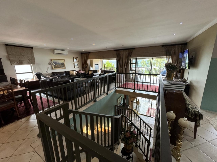 4 Bedroom Property for Sale in Birdwood Estate North West